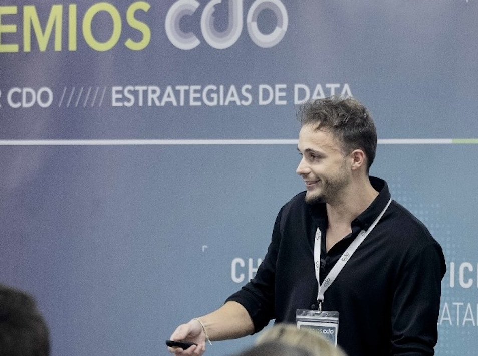 Gabino Antuña Ortiz